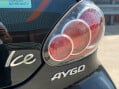 Toyota Aygo 1.0 VVT-i Ice Euro 5 5dr 19