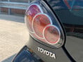 Toyota Aygo 1.0 VVT-i Ice Euro 5 5dr 20