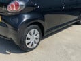 Toyota Aygo 1.0 VVT-i Ice Euro 5 5dr 21