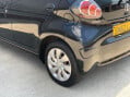 Toyota Aygo 1.0 VVT-i Ice Euro 5 5dr 22