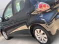 Toyota Aygo 1.0 VVT-i Ice Euro 5 5dr 23