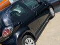 Toyota Aygo 1.0 VVT-i Ice Euro 5 5dr 24
