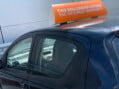 Toyota Aygo 1.0 VVT-i Ice Euro 5 5dr 25