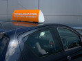 Toyota Aygo 1.0 VVT-i Ice Euro 5 5dr 26