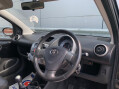 Toyota Aygo 1.0 VVT-i Ice Euro 5 5dr 27