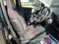 Toyota Aygo 1.0 VVT-i Ice Euro 5 5dr 28
