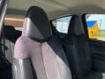 Toyota Aygo 1.0 VVT-i Ice Euro 5 5dr 29