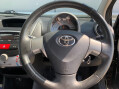 Toyota Aygo 1.0 VVT-i Ice Euro 5 5dr 30