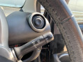 Toyota Aygo 1.0 VVT-i Ice Euro 5 5dr 31