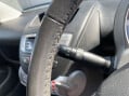 Toyota Aygo 1.0 VVT-i Ice Euro 5 5dr 32