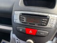 Toyota Aygo 1.0 VVT-i Ice Euro 5 5dr 33