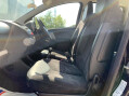 Toyota Aygo 1.0 VVT-i Ice Euro 5 5dr 35