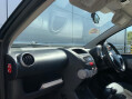 Toyota Aygo 1.0 VVT-i Ice Euro 5 5dr 36