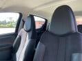 Toyota Aygo 1.0 VVT-i Ice Euro 5 5dr 37