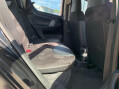 Toyota Aygo 1.0 VVT-i Ice Euro 5 5dr 38