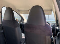Toyota Aygo 1.0 VVT-i Ice Euro 5 5dr 39