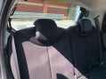 Toyota Aygo 1.0 VVT-i Ice Euro 5 5dr 40