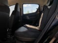 Toyota Aygo 1.0 VVT-i Ice Euro 5 5dr 41