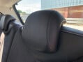 Toyota Aygo 1.0 VVT-i Ice Euro 5 5dr 43