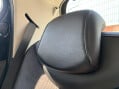 Toyota Aygo 1.0 VVT-i Ice Euro 5 5dr 44