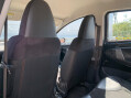 Toyota Aygo 1.0 VVT-i Ice Euro 5 5dr 45