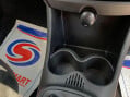 Toyota Aygo 1.0 VVT-i Ice Euro 5 5dr 46