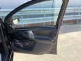 Toyota Aygo 1.0 VVT-i Ice Euro 5 5dr 47