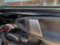 Toyota Aygo 1.0 VVT-i Ice Euro 5 5dr 48
