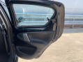 Toyota Aygo 1.0 VVT-i Ice Euro 5 5dr 49