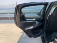 Toyota Aygo 1.0 VVT-i Ice Euro 5 5dr 50