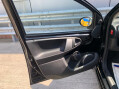 Toyota Aygo 1.0 VVT-i Ice Euro 5 5dr 51