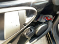 Toyota Aygo 1.0 VVT-i Ice Euro 5 5dr 52