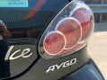 Toyota Aygo 1.0 VVT-i Ice Euro 5 5dr 19