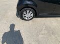 Toyota Aygo 1.0 VVT-i Ice Euro 5 5dr 12