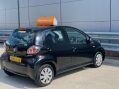 Toyota Aygo 1.0 VVT-i Ice Euro 5 5dr 14