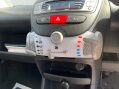 Toyota Aygo 1.0 VVT-i Ice Euro 5 5dr 34
