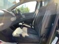 Toyota Aygo 1.0 VVT-i Ice Euro 5 5dr 35