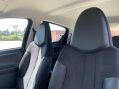 Toyota Aygo 1.0 VVT-i Ice Euro 5 5dr 37