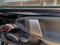 Toyota Aygo 1.0 VVT-i Ice Euro 5 5dr 48