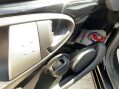Toyota Aygo 1.0 VVT-i Ice Euro 5 5dr 52