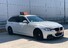 BMW 3 Series 2.0 320d ED EfficientDynamics Business Touring Euro 5 (s/s) 5dr