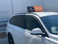 BMW 3 Series 2.0 320d ED EfficientDynamics Business Touring Euro 5 (s/s) 5dr 3
