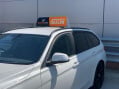 BMW 3 Series 2.0 320d ED EfficientDynamics Business Touring Euro 5 (s/s) 5dr 4