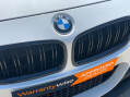 BMW 3 Series 2.0 320d ED EfficientDynamics Business Touring Euro 5 (s/s) 5dr 8