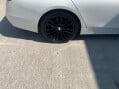 BMW 3 Series 2.0 320d ED EfficientDynamics Business Touring Euro 5 (s/s) 5dr 11