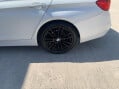 BMW 3 Series 2.0 320d ED EfficientDynamics Business Touring Euro 5 (s/s) 5dr 12