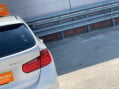 BMW 3 Series 2.0 320d ED EfficientDynamics Business Touring Euro 5 (s/s) 5dr 14