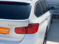 BMW 3 Series 2.0 320d ED EfficientDynamics Business Touring Euro 5 (s/s) 5dr 15