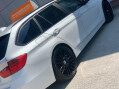 BMW 3 Series 2.0 320d ED EfficientDynamics Business Touring Euro 5 (s/s) 5dr 18