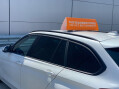 BMW 3 Series 2.0 320d ED EfficientDynamics Business Touring Euro 5 (s/s) 5dr 19